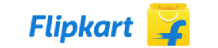 flipkart